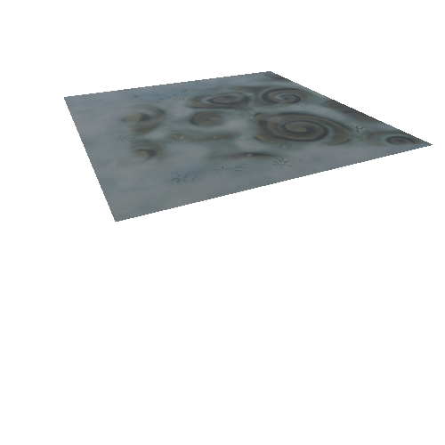 floor_01_variability_02_1