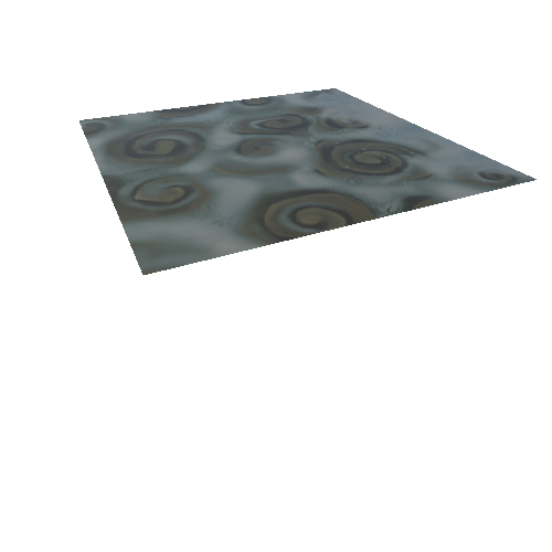 floor_01_variability_13_1