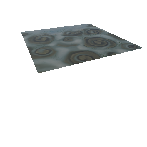 floor_01_variability_14_1