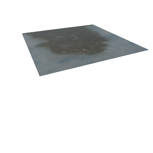 floor_02_variability_01_1