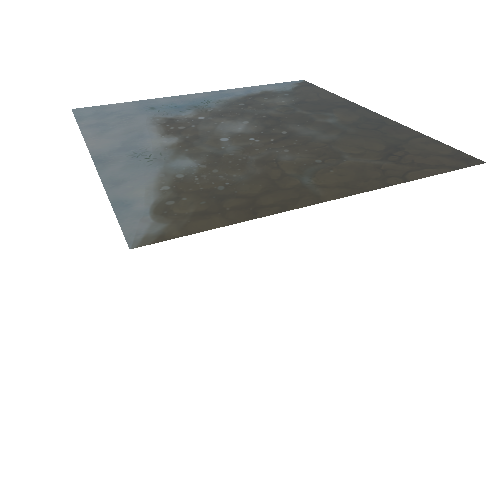 floor_02_variability_06_1