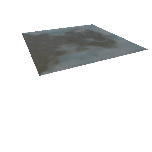 floor_02_variability_08_1