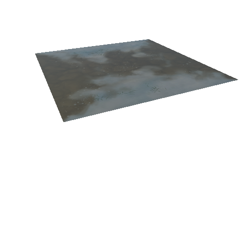 floor_02_variability_10_1