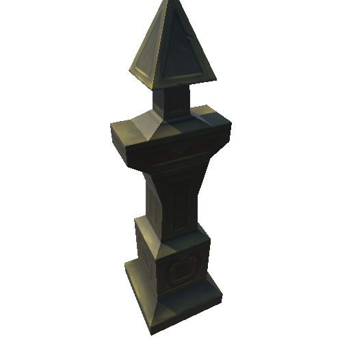 mobile_pillar01