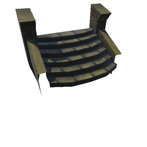 mobile_stair_top