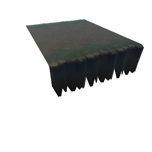 module_02_tile_02_bd