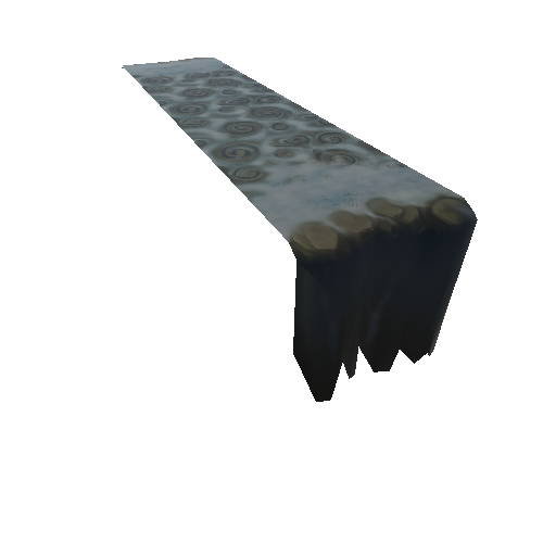 module_tile_01_bd_1_2_3