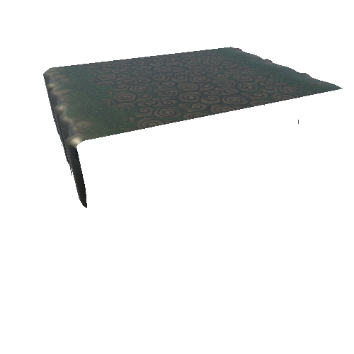 module_tile_02_ac_1_2_3