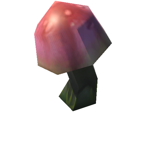 mushroom_01a