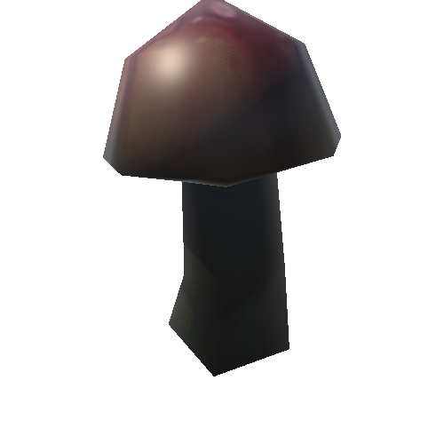 mushroom_02