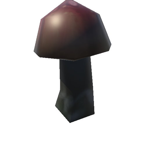 mushroom_02_1