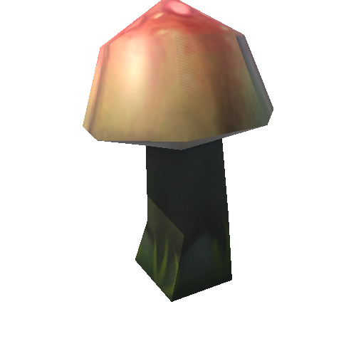 mushroom_02a