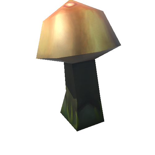 mushroom_03a