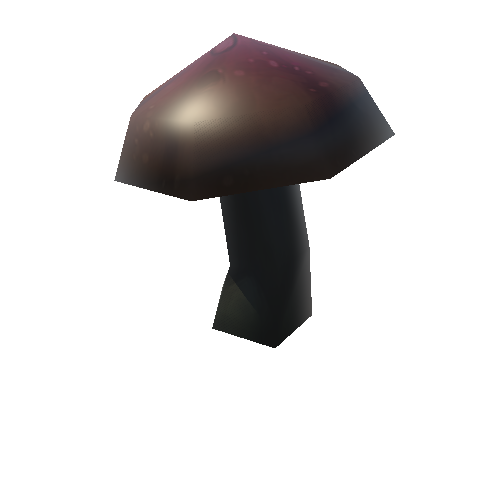 mushroom_04