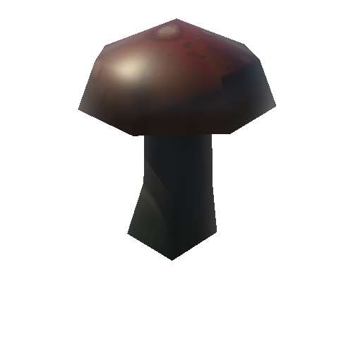 mushroom_05