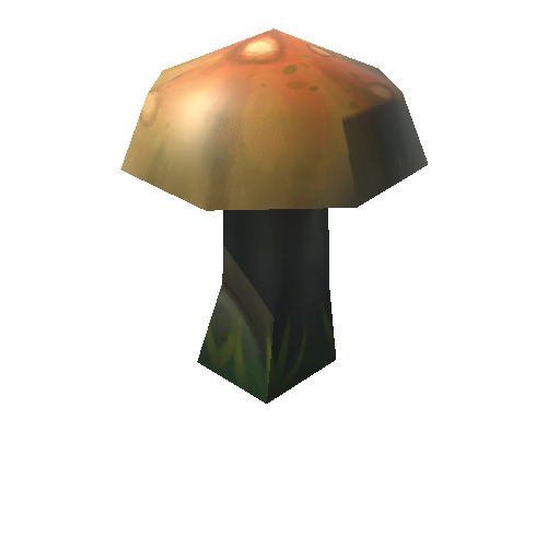 mushroom_05a