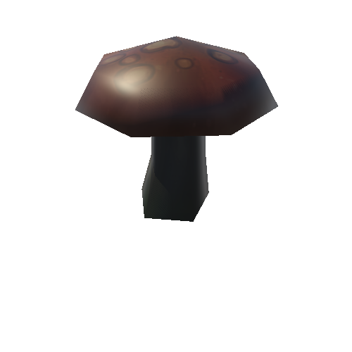 mushroom_06