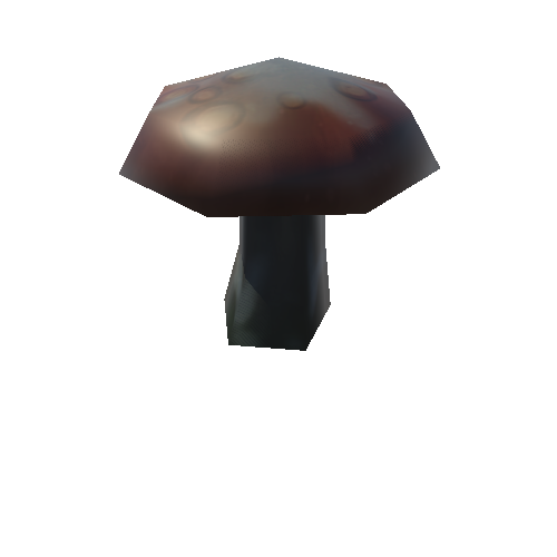 mushroom_06_1