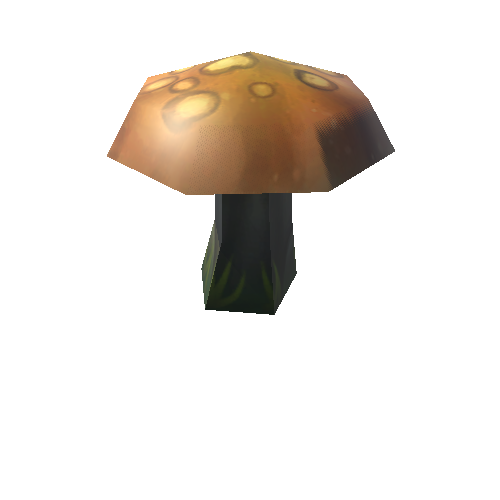 mushroom_06a