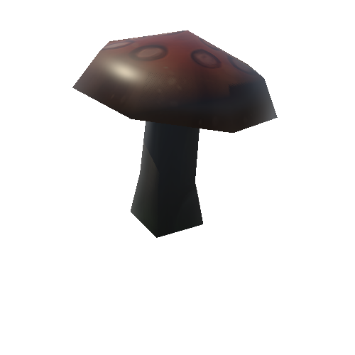 mushroom_07