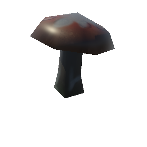 mushroom_07_1