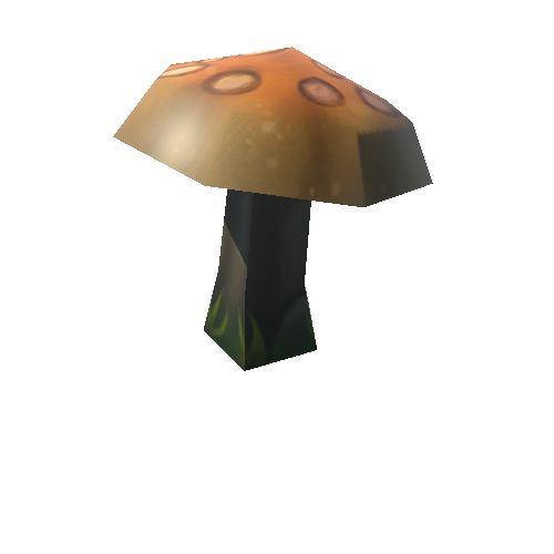 mushroom_07a