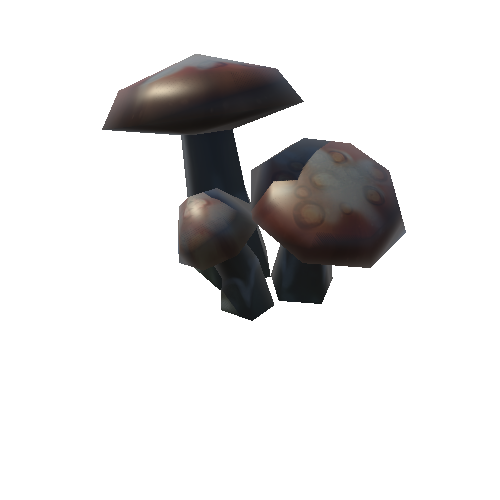 mushroom_09_1