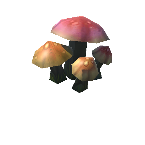 mushrooms_10a