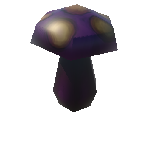 mushrooms_12