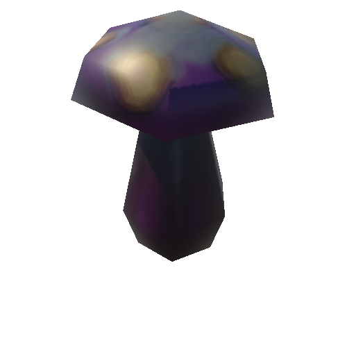 mushrooms_12_1