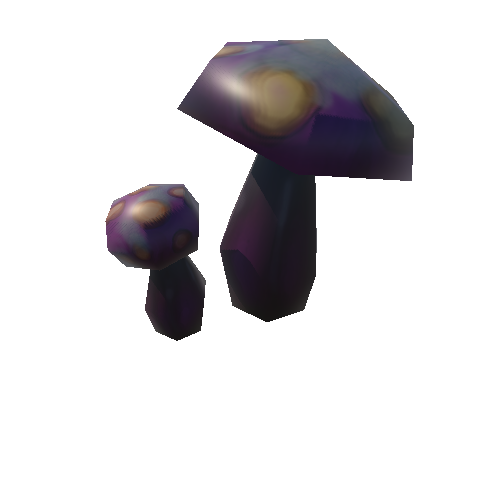 mushrooms_18_1