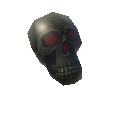 skull_01