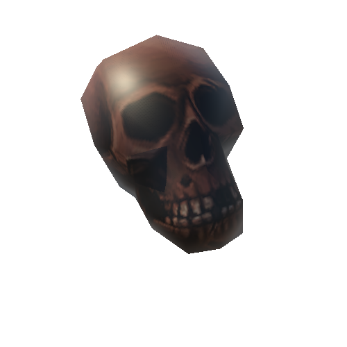 skull_02_1