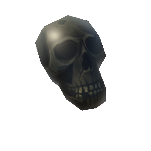 skull_03