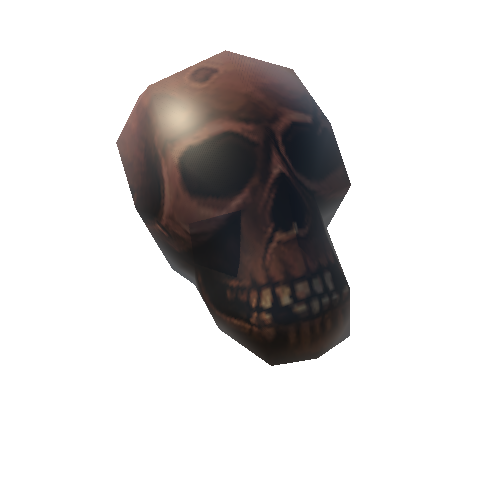 skull_03_1