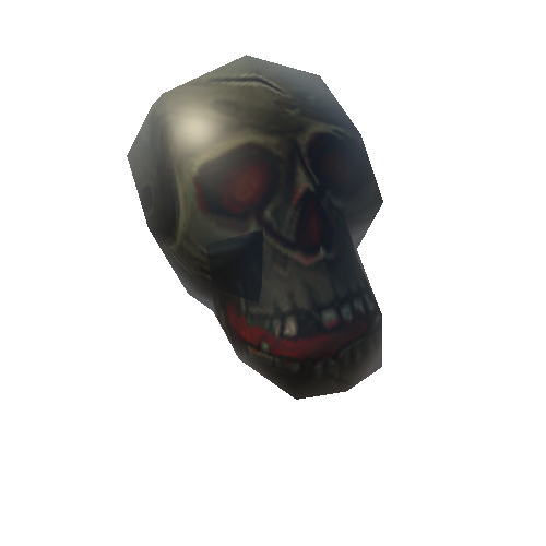 skull_04