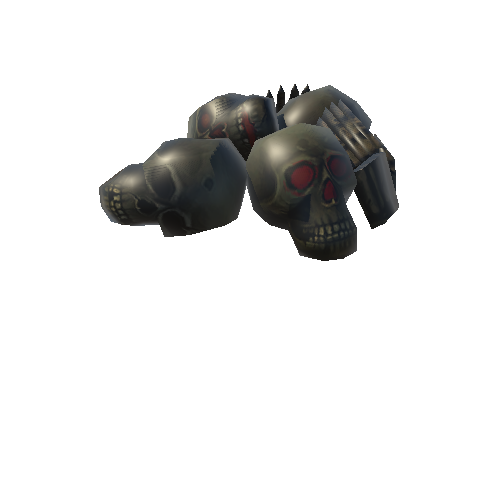 skull_07