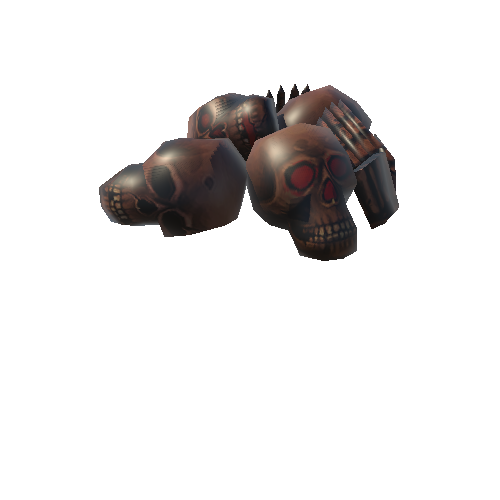 skull_07_1