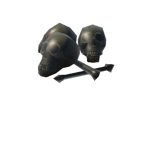 skull_08