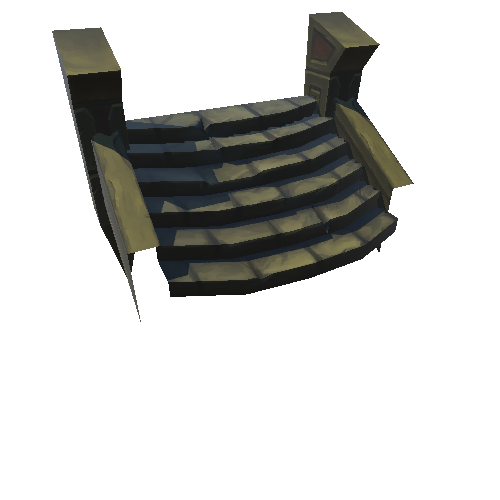 stair_top