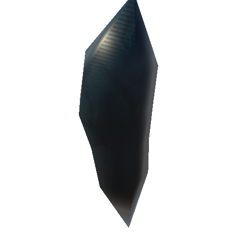 stone_01_spikes