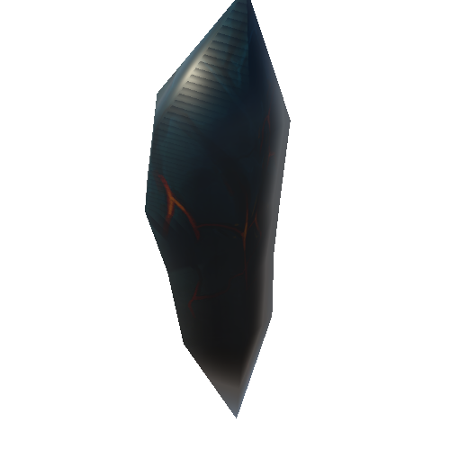 stone_01_spikes_lava