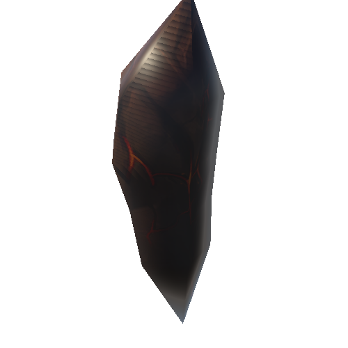 stone_01_spikes_lava_1