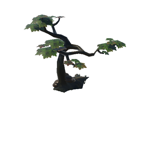 tree_01