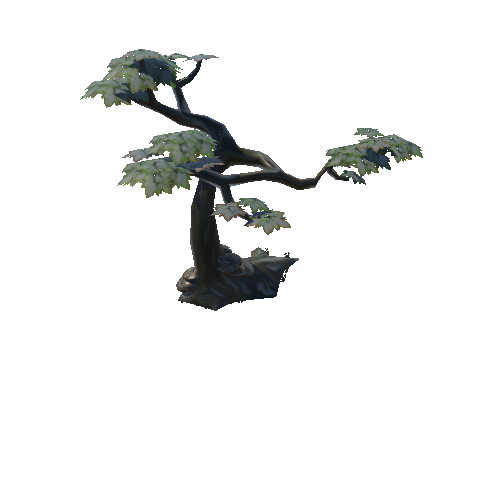 tree_01_1