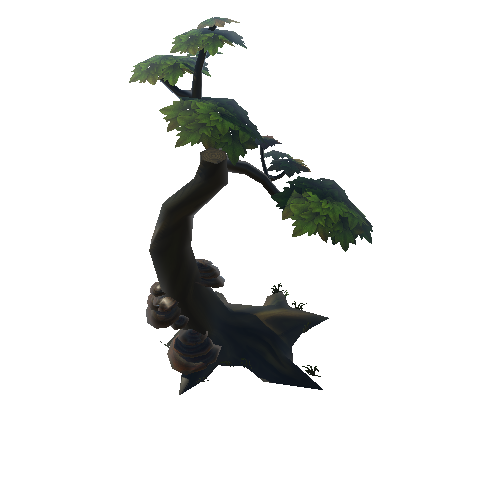 tree_02_1