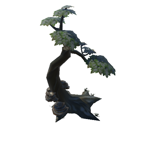 tree_02_1_2