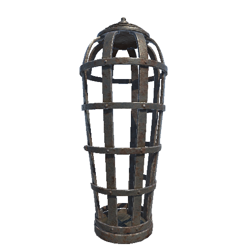 Cage_Doorless_1