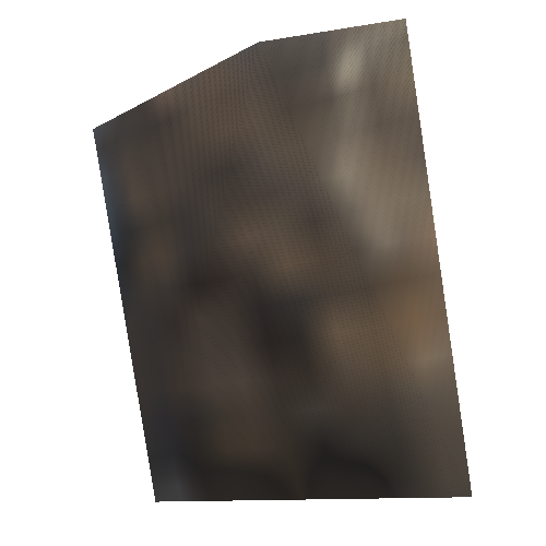 L1_Main_Inner_rub2_Mobile_1