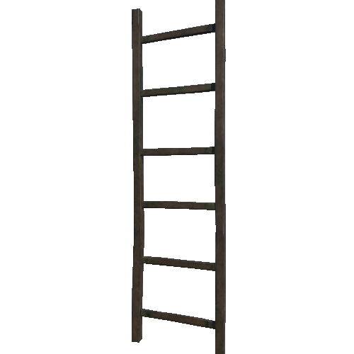 Ladder_Mobile